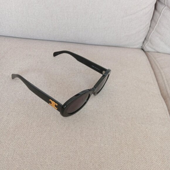 Celine  sunglasses